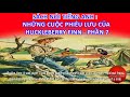 Sách Nói Tiếng Anh Cuộc Phiêu Lưu Của Huckleberry Finn Mark Twain Phần 7