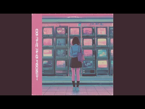 VHS Collection (Rewind Version)