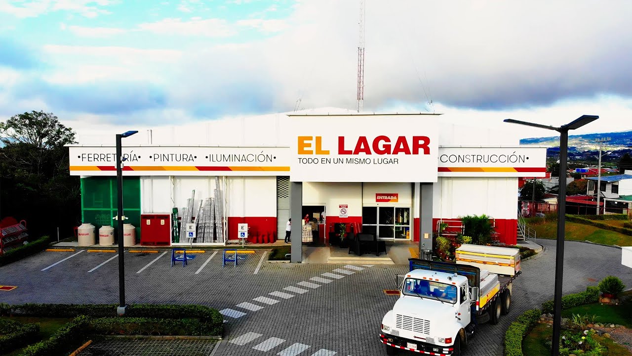 Modernización y transformación digital