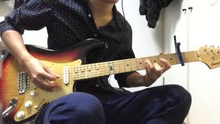 弾いてみた 凛として時雨 O F T ベース أفضل موقع لتشغيل ملفات Mp3 مجان ا