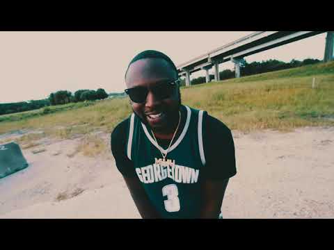 Mulah Davinci | "Carolina" | [Official Video]