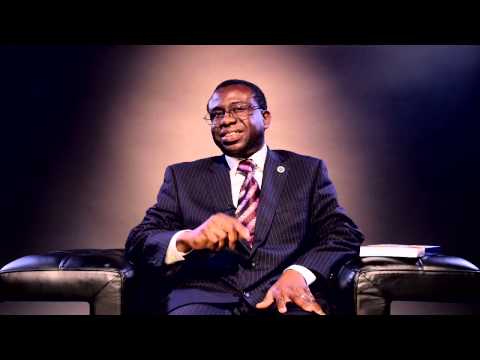 Open Heavens Reflections 22 April 2015 - Sowing before Reaping