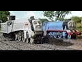Gordon And Spencer Audio