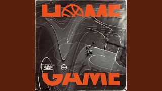 There&#39;s Not a Problem My Squad Can&#39;t Fix