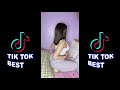 New Challenge TikTok Twerk TikTok New Trend Shorts Twerk