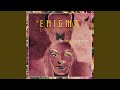 Age Of Loneliness (Enigmatic Club Mix)