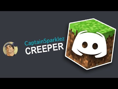 Discord Sings Revenge