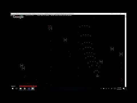 YouTube C#alaga Demo