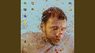 Le pré des corbeaux Music Video