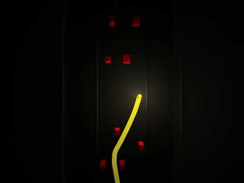 Flash Run