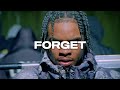 FREE Pozer X Jersey Club Type Beat FORGET Pozer Type Beat