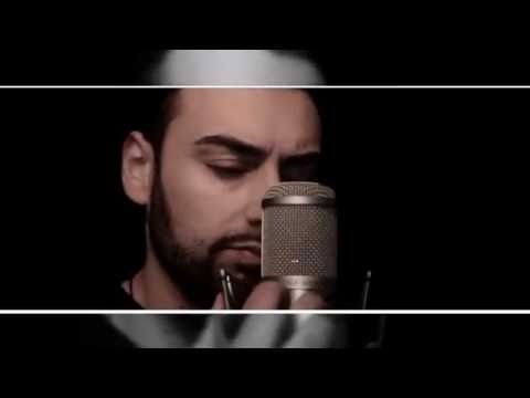 Geeflow - Affet Ya Rab feat. Ferman  (ohne instrumente)