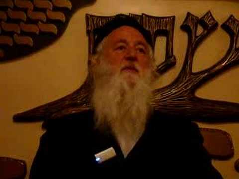 Melave Malka, Kumzitz , # 8