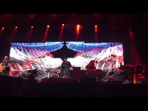 Lucie - Černí andělé