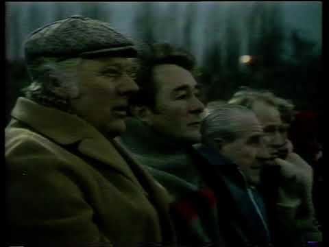 1980 European Cup Highlights   Nottingham Forest goals