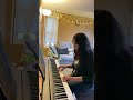 Ek Tukda Dhoop Thappad Cover Manashree Damle