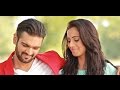 WAQAR EX PYAR MERA OFFICIAL VIDEO RM RECORDS