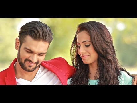 Pyar Mera