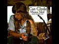 Cat Clyde - Mama Said (Jack Essek Edit)