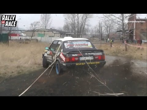 III KJS Bielawa 2015 by RRV