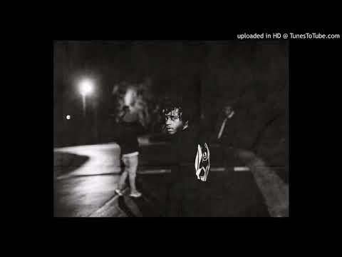 [FREE] 6Lack x Khalid Type Beat 2019 - "Leave Me Now" [Prod. Syt Clinton & Luther Cairo]