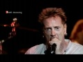 Sex Pistols Live 07 Problems