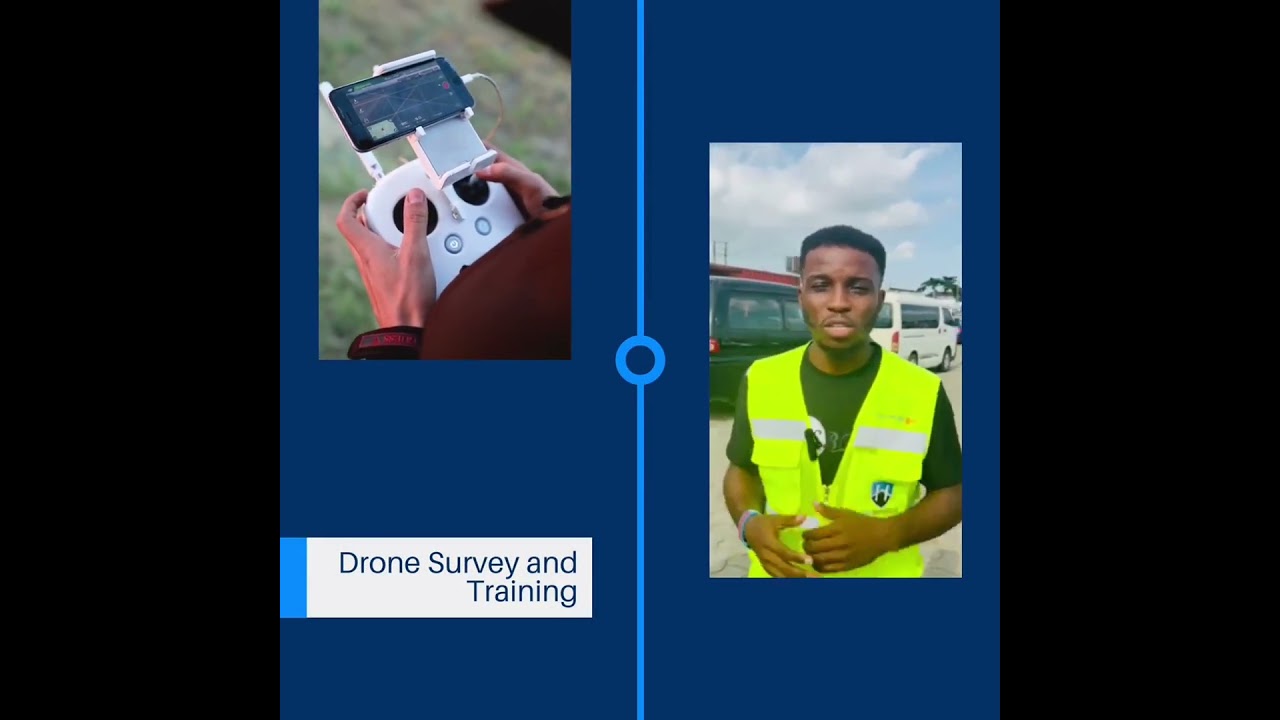 Geospatial Services by Geoinfotech,    GIS Map Remote sensing survey dronecompany   #aerialmapping