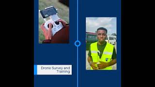 Geospatial Services by Geoinfotech,    GIS Map Remote sensing survey dronecompany   #aerialmapping