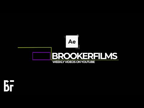 Adobe After Effects Beginner s Guide 2023