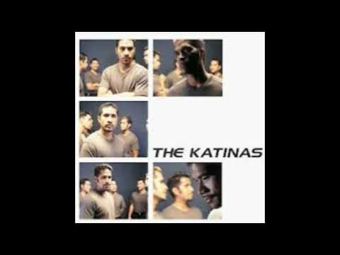Nada Mas - Los Katinas