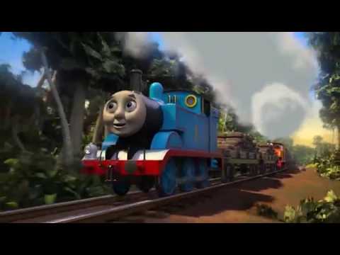 Redone Songs: Wheels Go Round