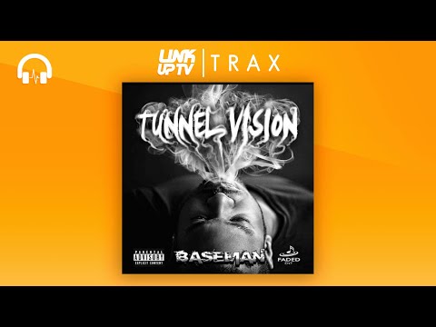 Baseman - Get Mine ft Sickman | Link Up TV TRAX