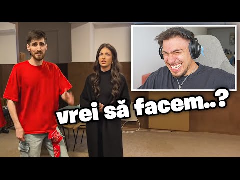 YOUTUBERS FROM THE REPUBLIC OF MOLDOVA MUST BE STOPPED...🇲🇩