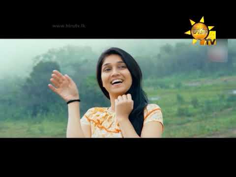 Hiru TV
