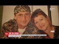 Скандал в Днепре: многодетную вдову бойца АТО избили за украинский язык