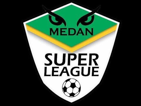 Live BINTANG JUNIOR VS BINTANG TIMUR FC