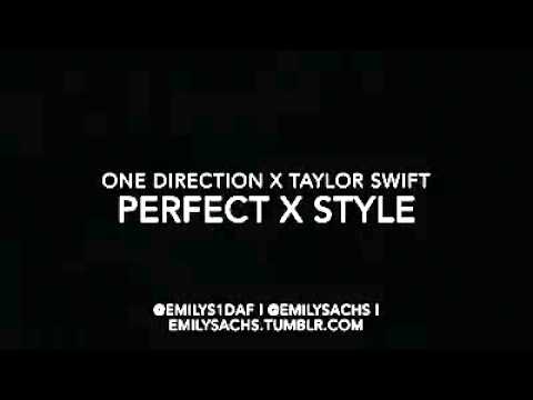 Perfect+Style MashUp