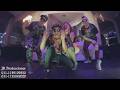 Mueve El Toto - Lore y Roque Me Gusta, Juan Quin y Dago -  (Video Oficial sin intro )