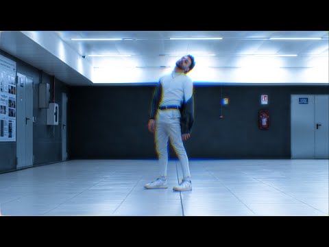 Cysco - Ora che so (Prod. Kage)