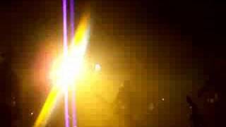 Aiden - World By Storm