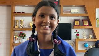 উপজেলা নির্বাহী অফিসারের মিনি লাইব্রেরি