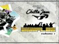 Frontrapperkonferenz - Sicher Nicht / Chilla Jam Sampler Exclusive