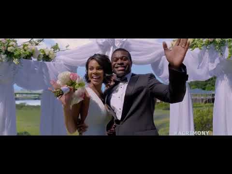 Acrimony TV Spot - Fury {2018}   $Movie Trailers$