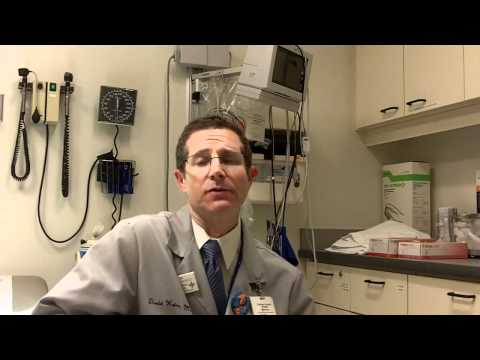 The Pediatric Airway Center