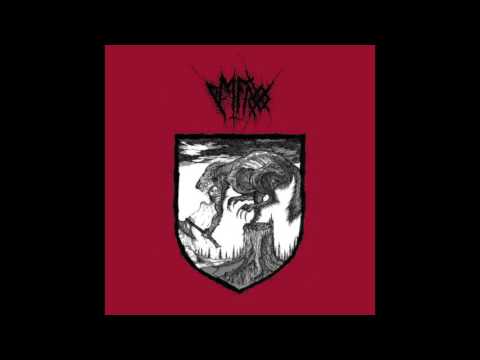 Wearg - Hæðen War Metal [FULL] [OFFICIAL]