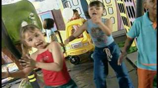 Mulekada - Cerol na Mão - Tapinha -Dança da Motinha