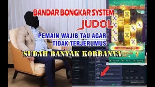 Download lagu Mantan Bandar Judol bongkar system judol pemain wajib tonton dan banyak korbannya #bongkarjudol mp3 Download lagu Mantan Bandar Judol bongkar system judol pemain wajib tonton dan banyak korbannya #bongkarjudol mp3