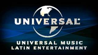 Buscando Una Sonrisa - Cristian Castro