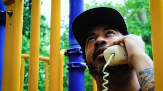 Maneka – “shallowing” & “dimelo”