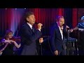 Daniel O'Donnell & Derek Ryan - God's Plan | The Late Late Show | RTÉ One